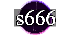 s666