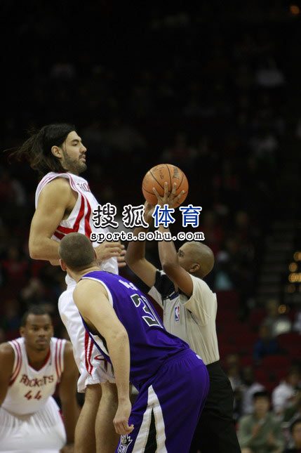与目标