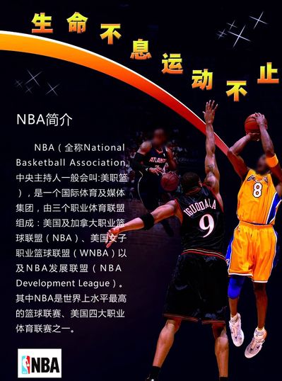 风格来