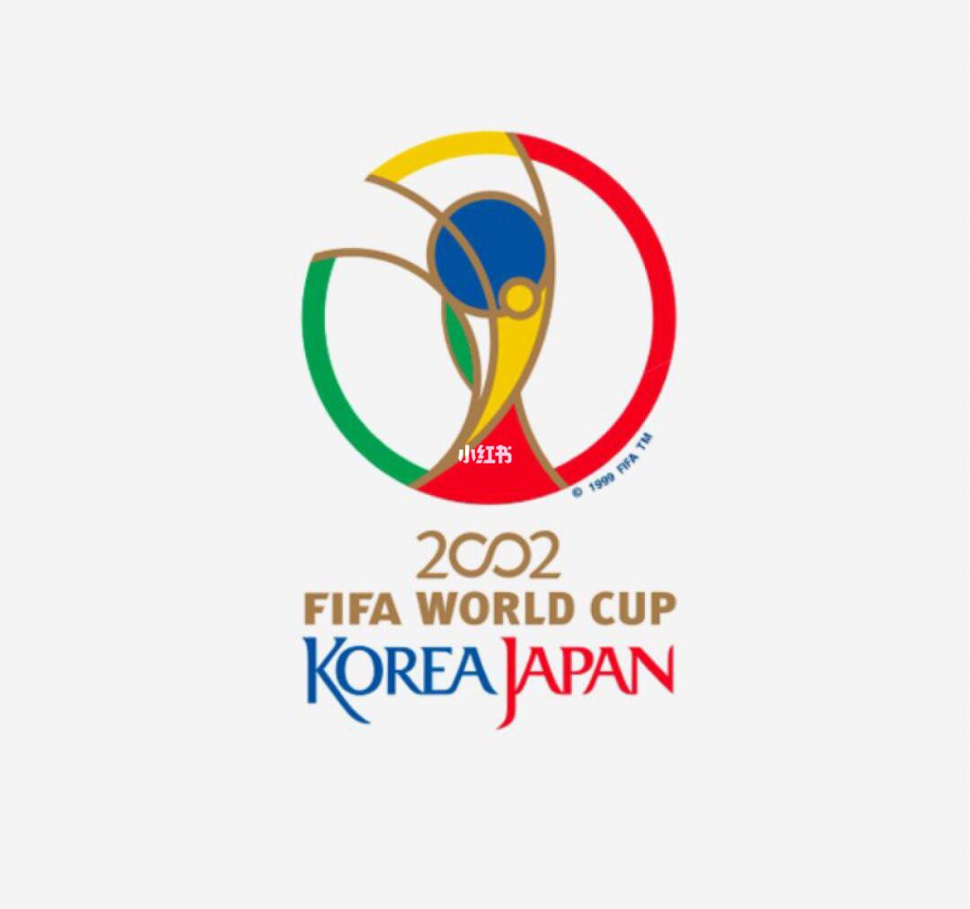 冠小组