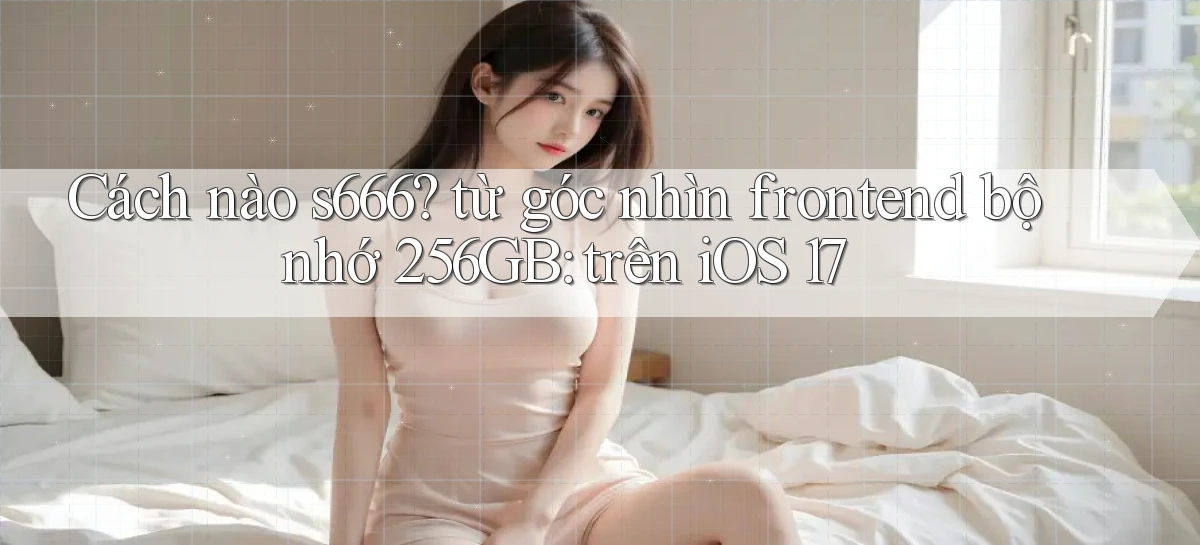 s666   Website Mới   Chơi Game, Tải App