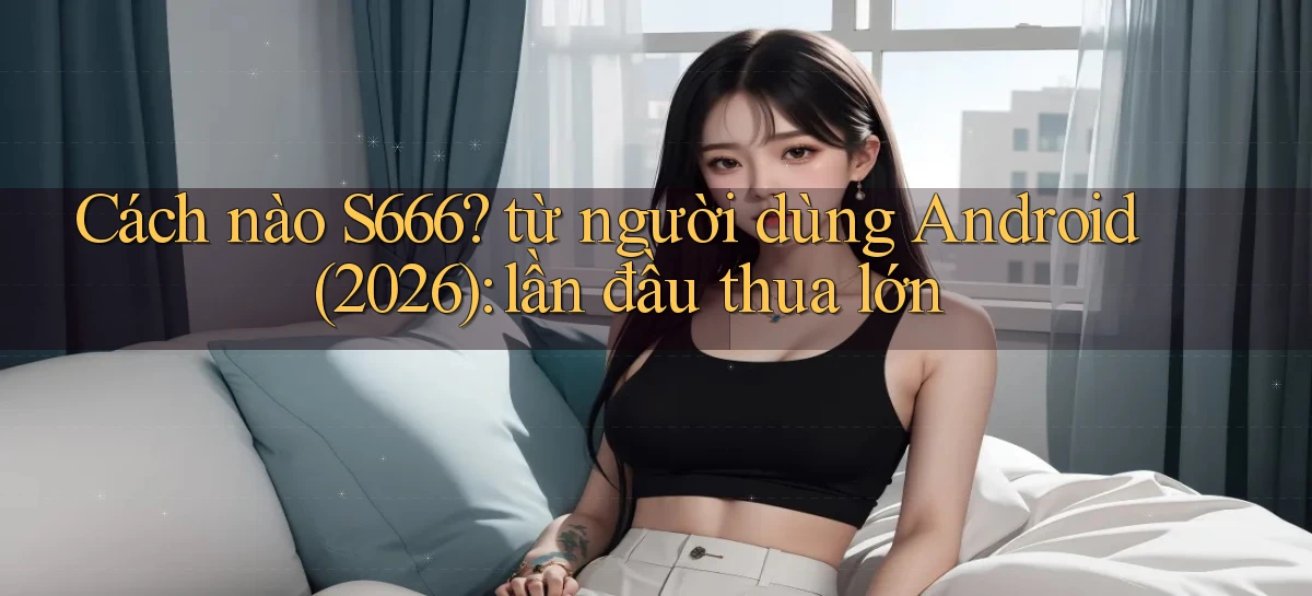 s666   Website Mới   Chơi Game, Tải App