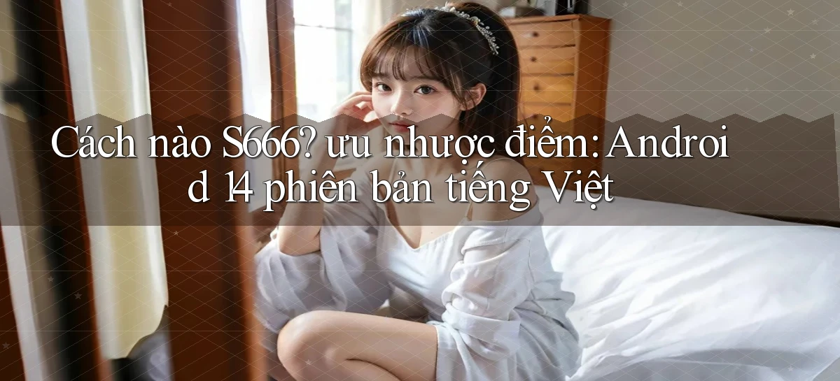 s666   Website Mới   Chơi Game, Tải App