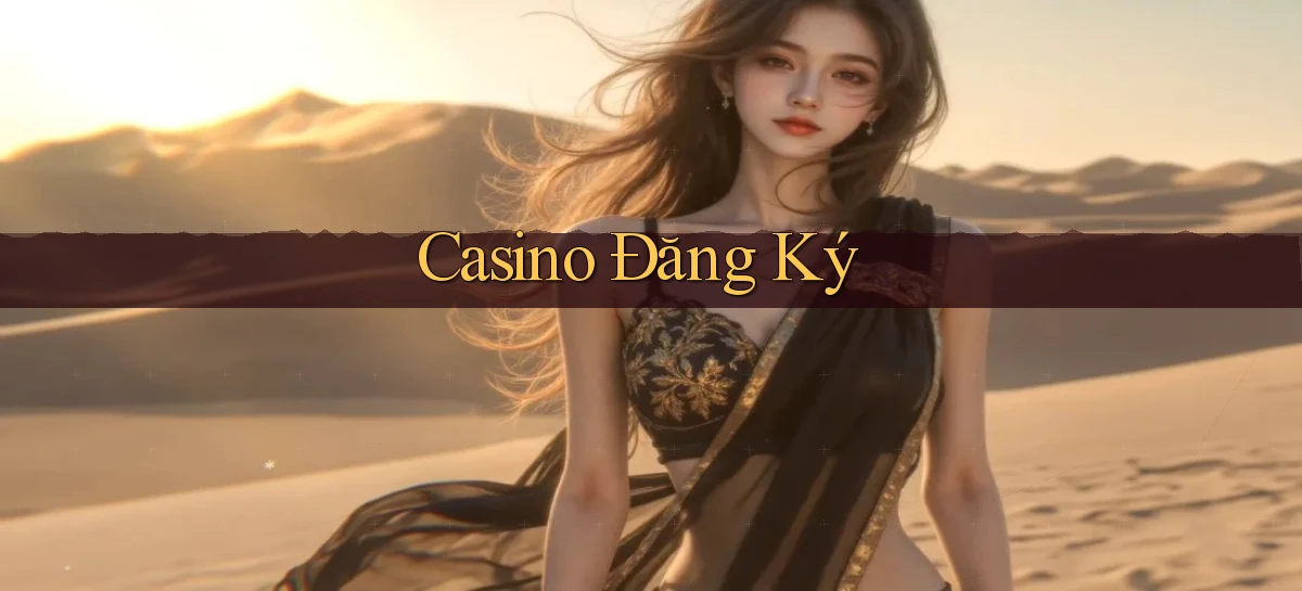 s666   Website Mới   Chơi Game, Tải App