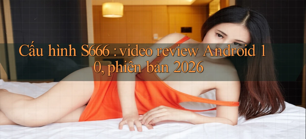 s666   Website Mới   Chơi Game, Tải App