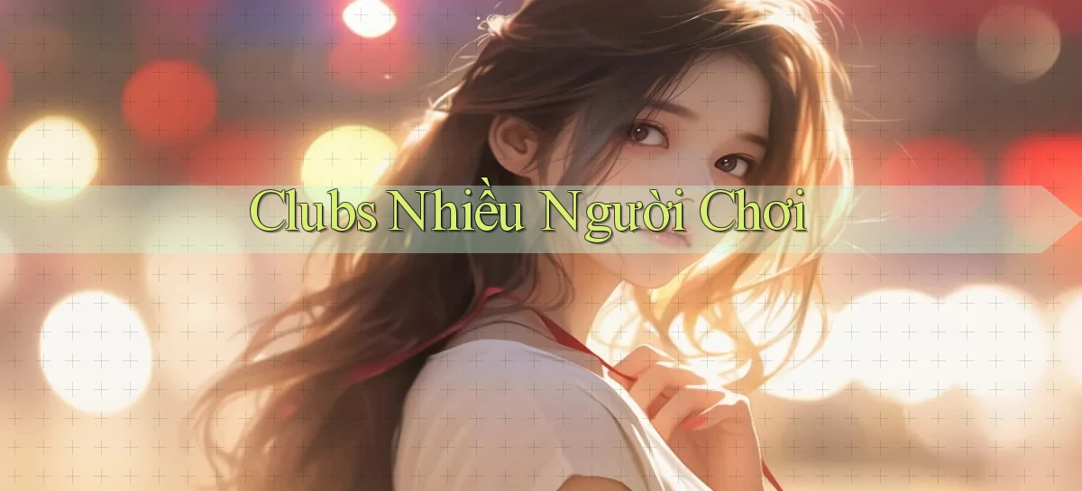 s666   Website Mới   Chơi Game, Tải App