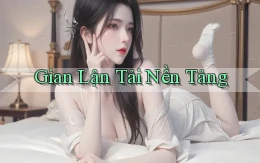 Gian lận Tải nền tảng