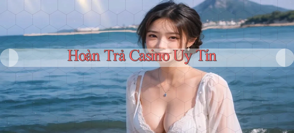 s666   Website Mới   Chơi Game, Tải App