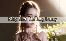 Máy slot Tải ứng dụng