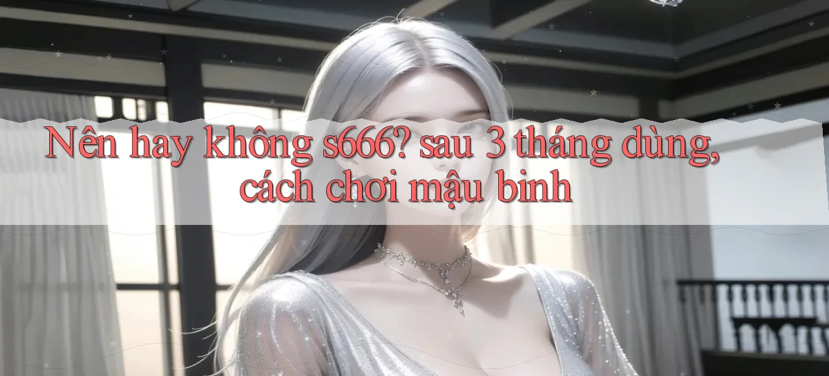 s666   Website Mới   Chơi Game, Tải App
