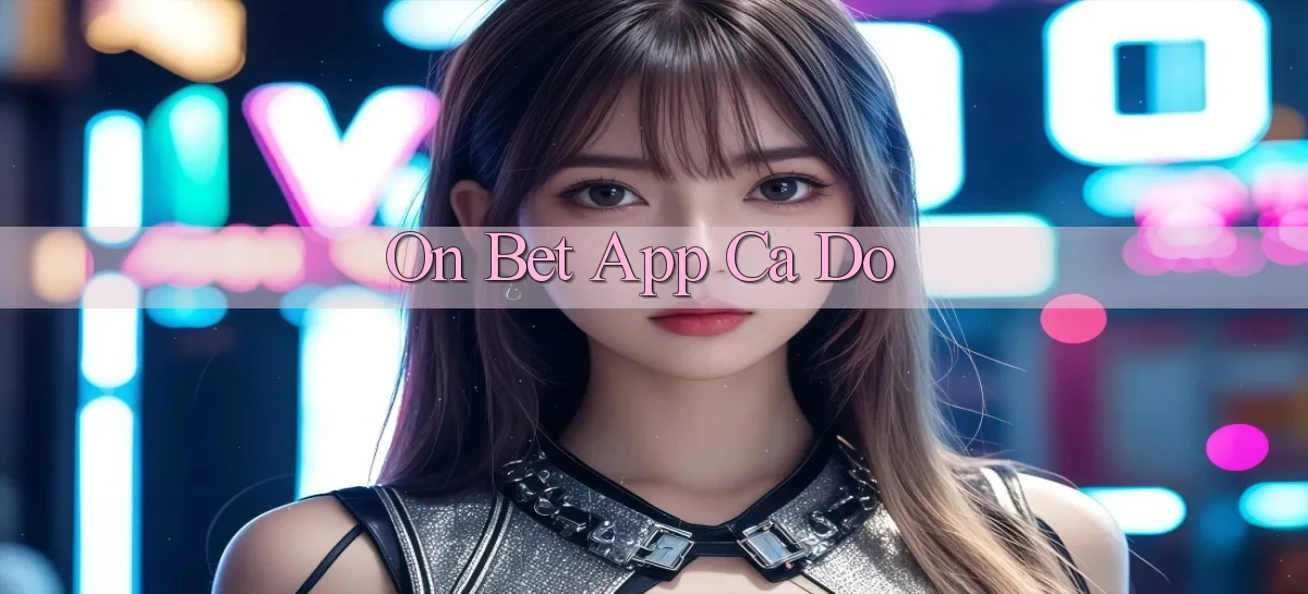 s666   Website Mới   Chơi Game, Tải App