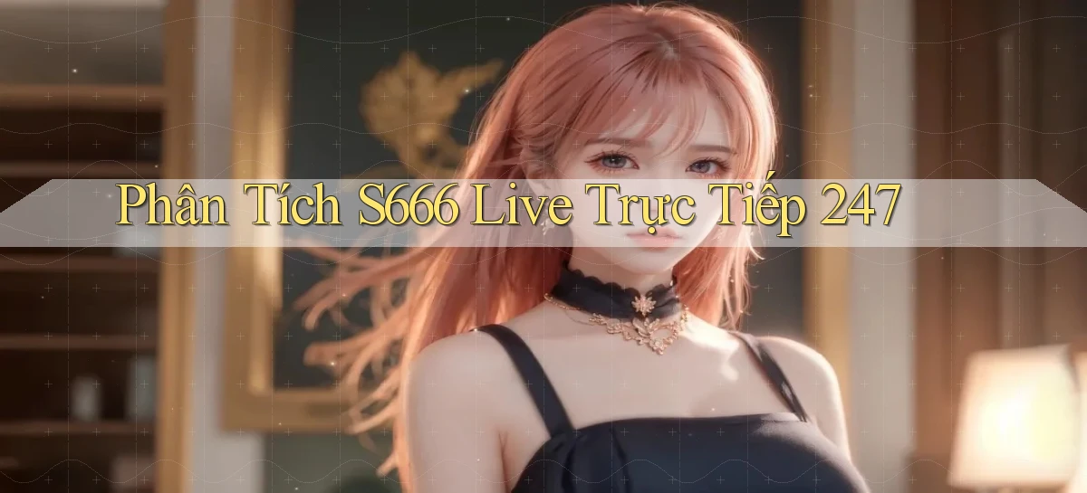s666   Website Mới   Chơi Game, Tải App