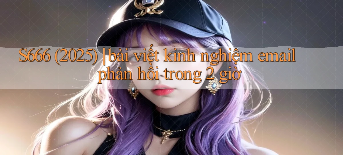 s666   Website Mới   Chơi Game, Tải App