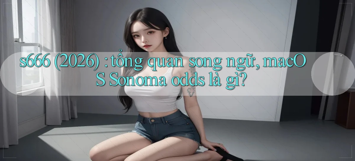 s666   Website Mới   Chơi Game, Tải App