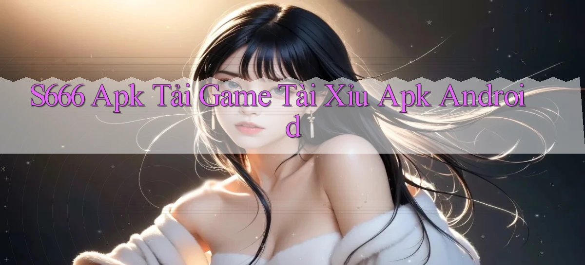 s666   Website Mới   Chơi Game, Tải App