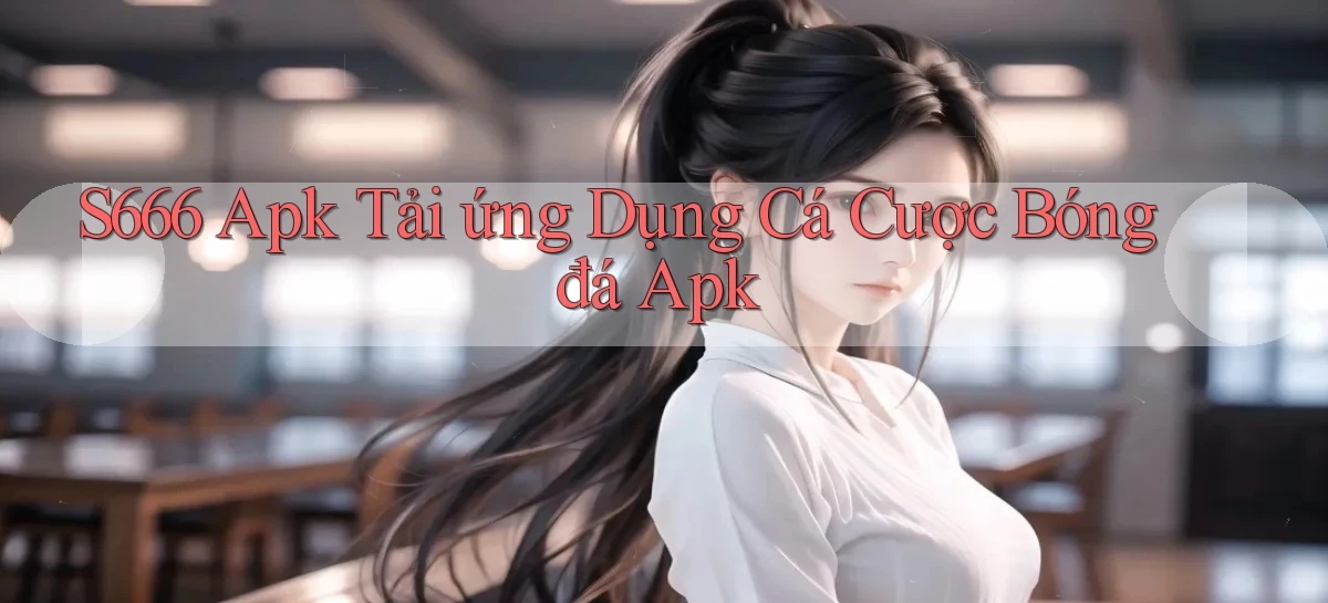 s666   Website Mới   Chơi Game, Tải App