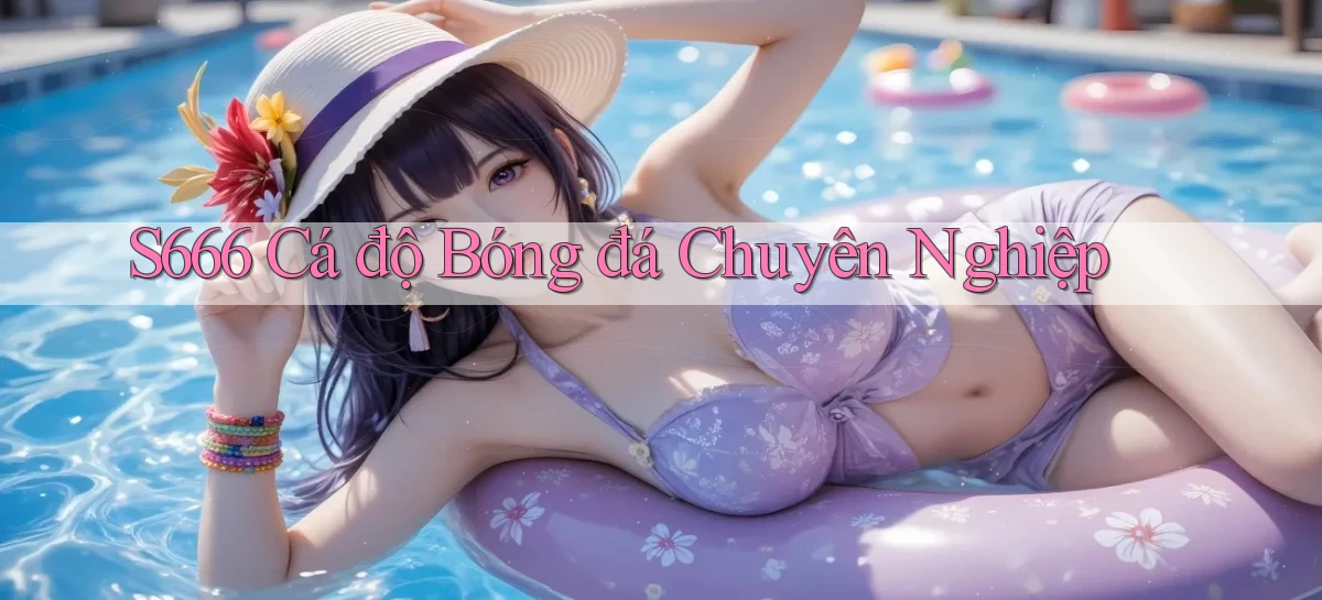 s666   Website Mới   Chơi Game, Tải App