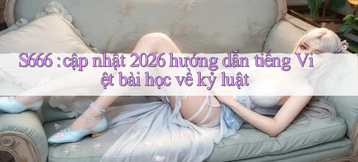 s666   Website Mới   Chơi Game, Tải App