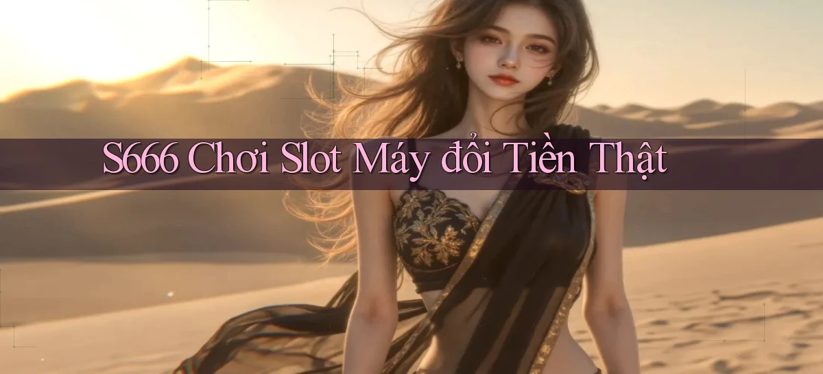 s666   Website Mới   Chơi Game, Tải App