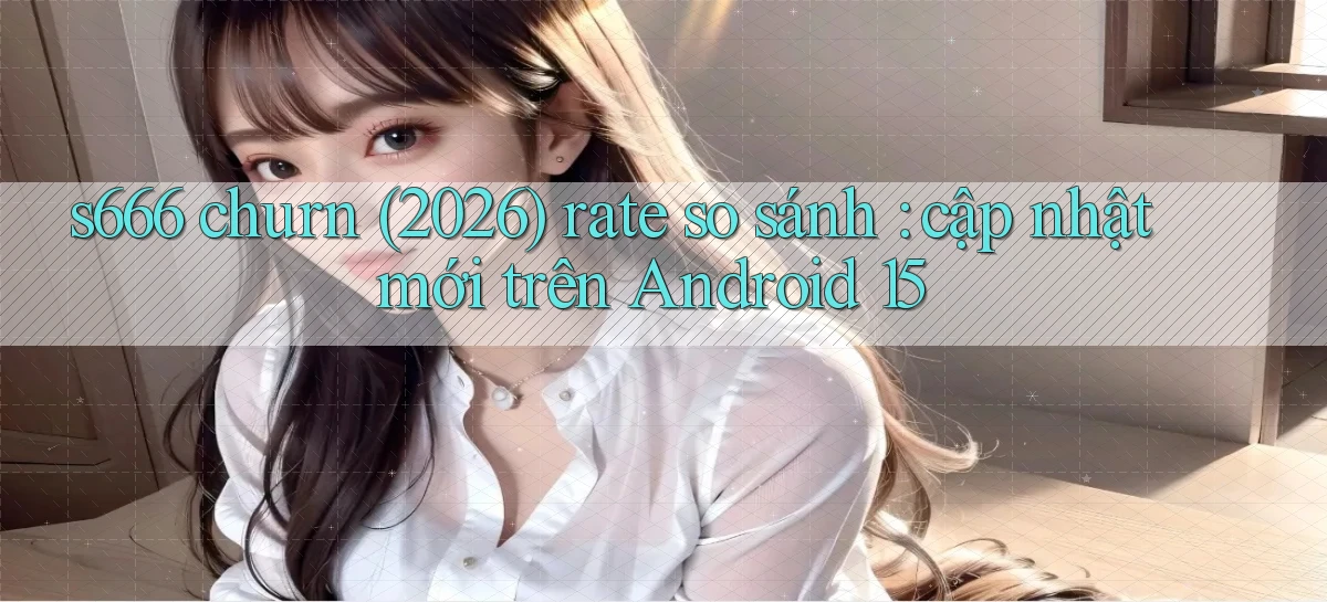 s666   Website Mới   Chơi Game, Tải App