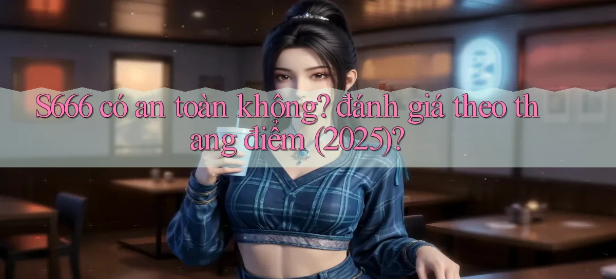 s666   Website Mới   Chơi Game, Tải App