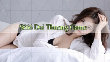 s666  doi thuong game
