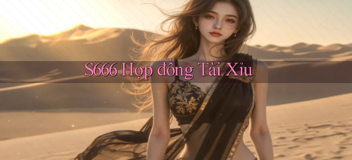 s666   Website Mới   Chơi Game, Tải App