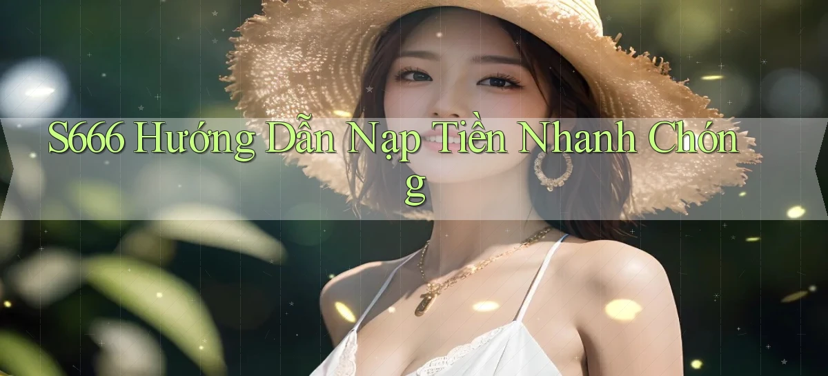 s666   Website Mới   Chơi Game, Tải App