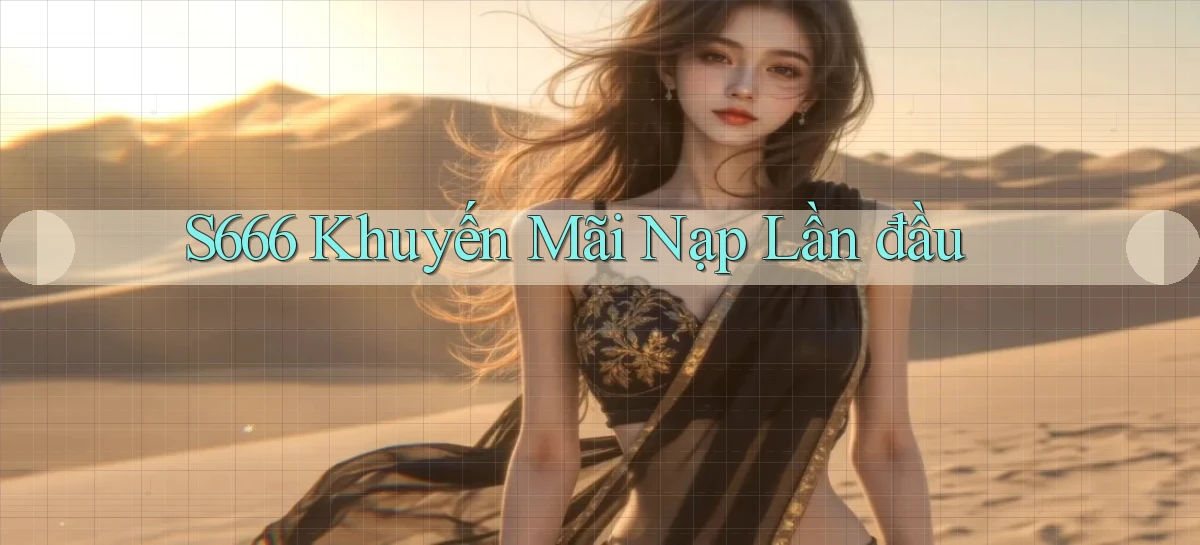 s666   Website Mới   Chơi Game, Tải App