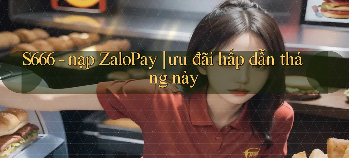 s666   Website Mới   Chơi Game, Tải App