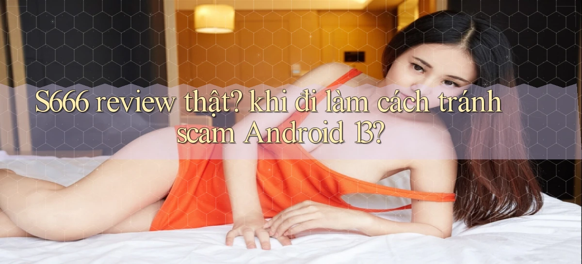 s666   Website Mới   Chơi Game, Tải App