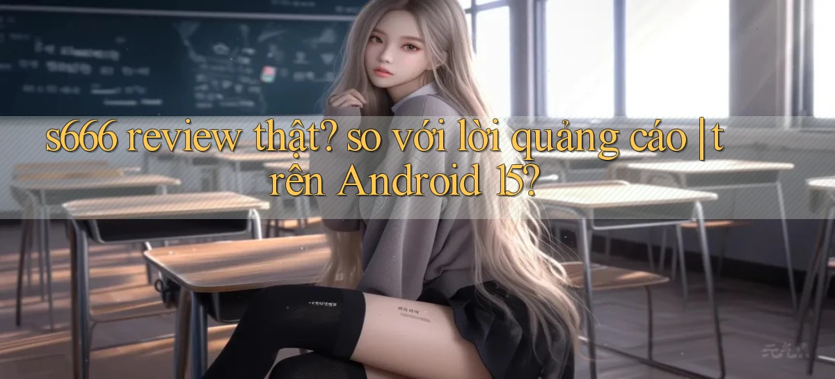 s666   Website Mới   Chơi Game, Tải App