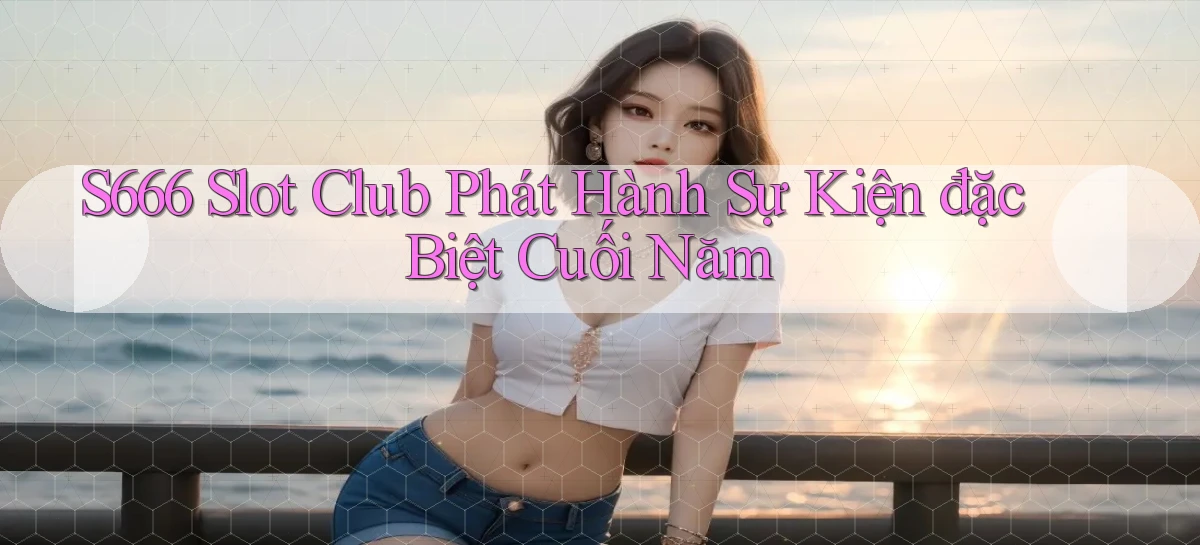 s666   Website Mới   Chơi Game, Tải App