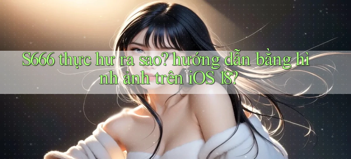 s666   Website Mới   Chơi Game, Tải App