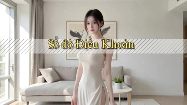 số đỏ Điều khoản