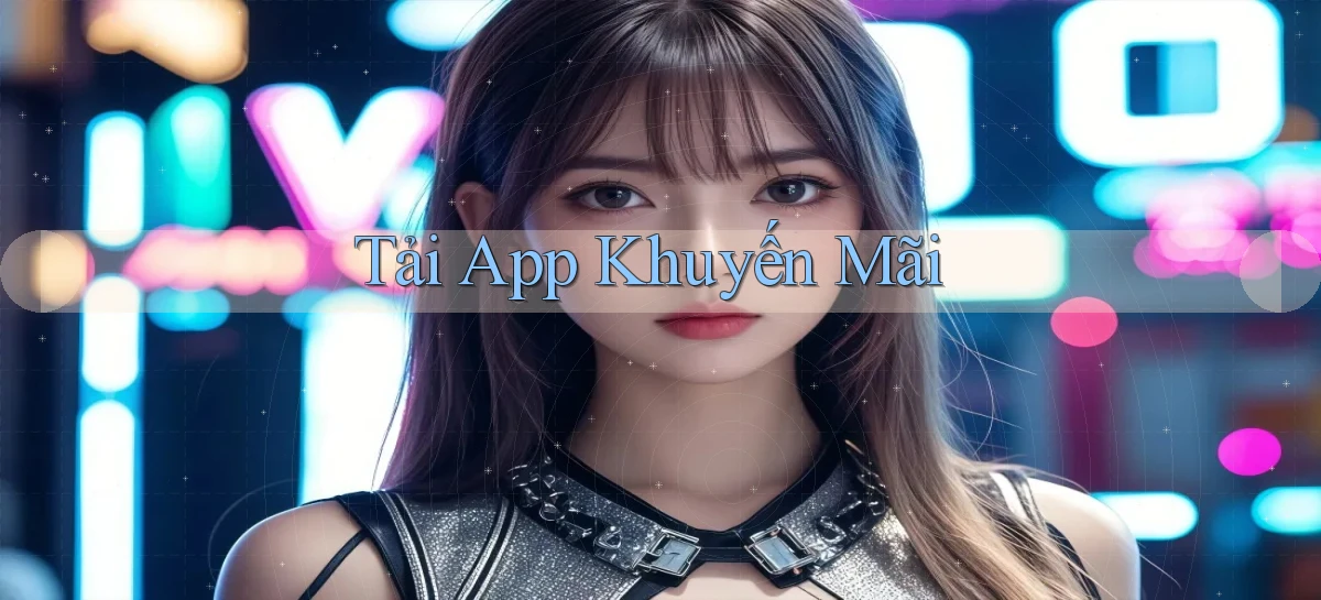 s666   Website Mới   Chơi Game, Tải App