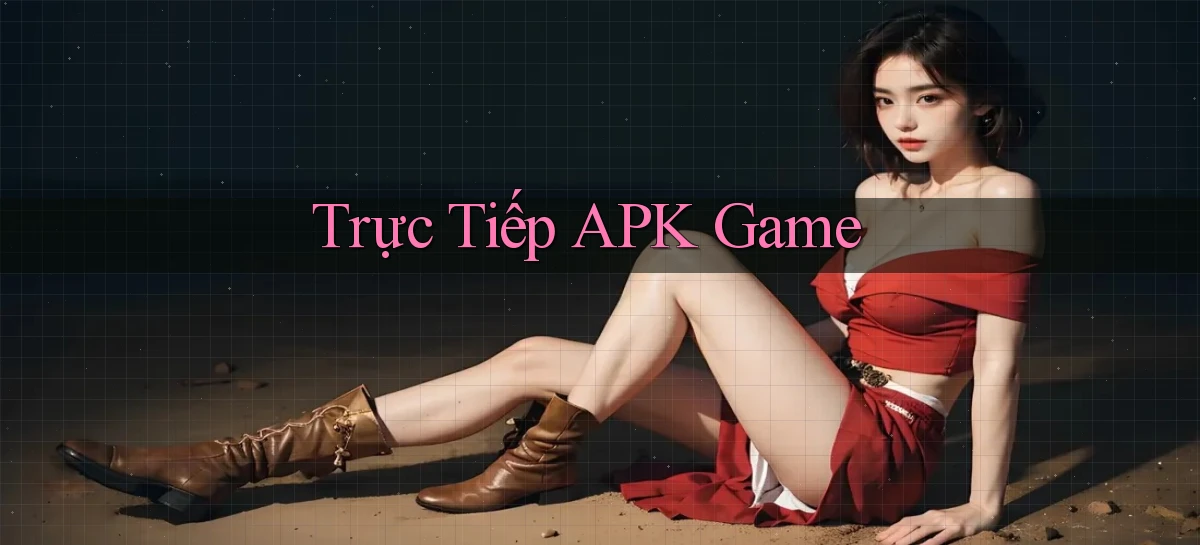 s666   Website Mới   Chơi Game, Tải App