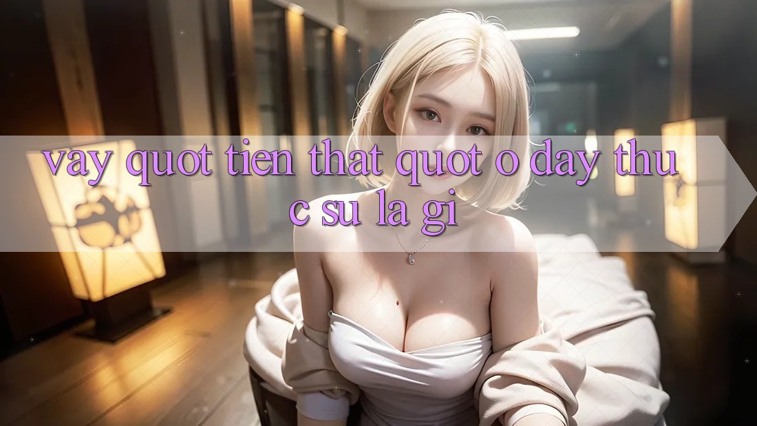 Vậy " Tiền Thật" ở đây thực sự là gì? Vậy " Tiền Thật" ở đây thực sự là gì?