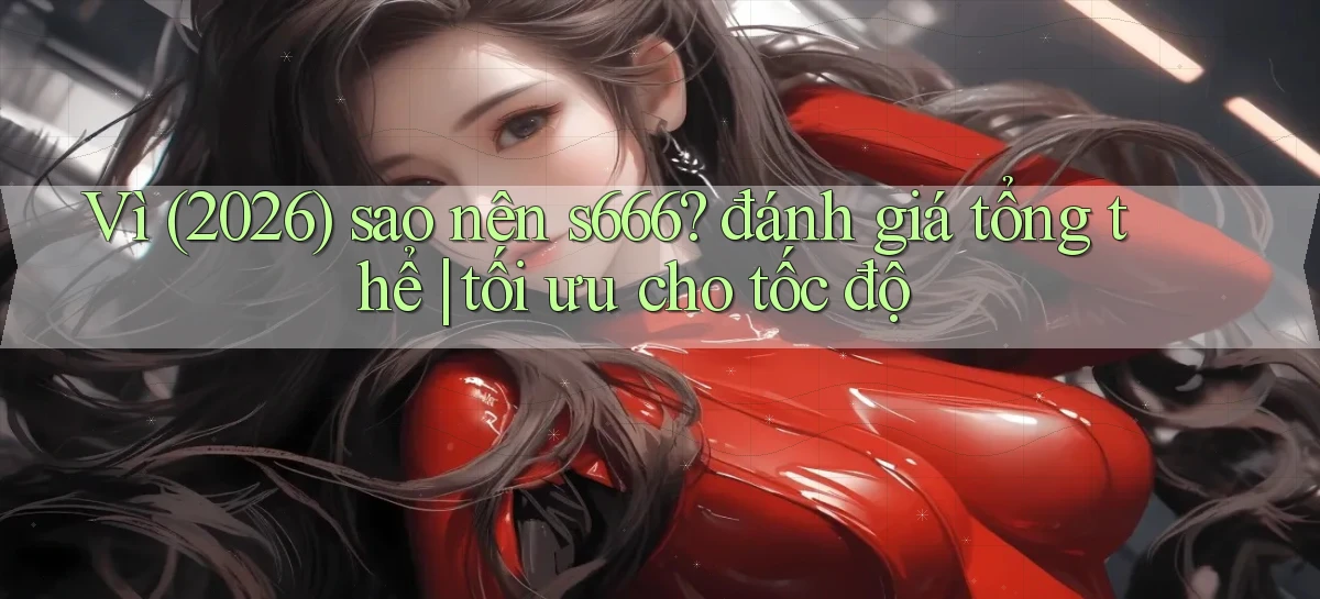 s666   Website Mới   Chơi Game, Tải App