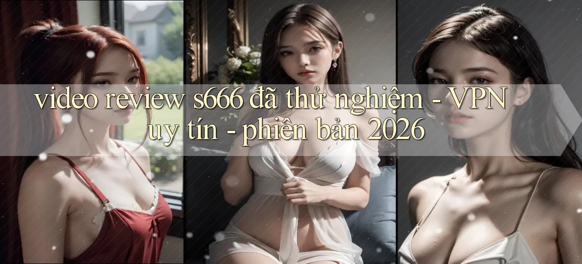 s666   Website Mới   Chơi Game, Tải App