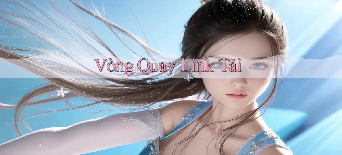 s666   Website Mới   Chơi Game, Tải App