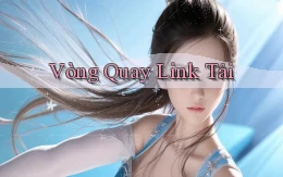 Vòng quay Link tải