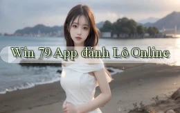 win 79 app đánh lô online